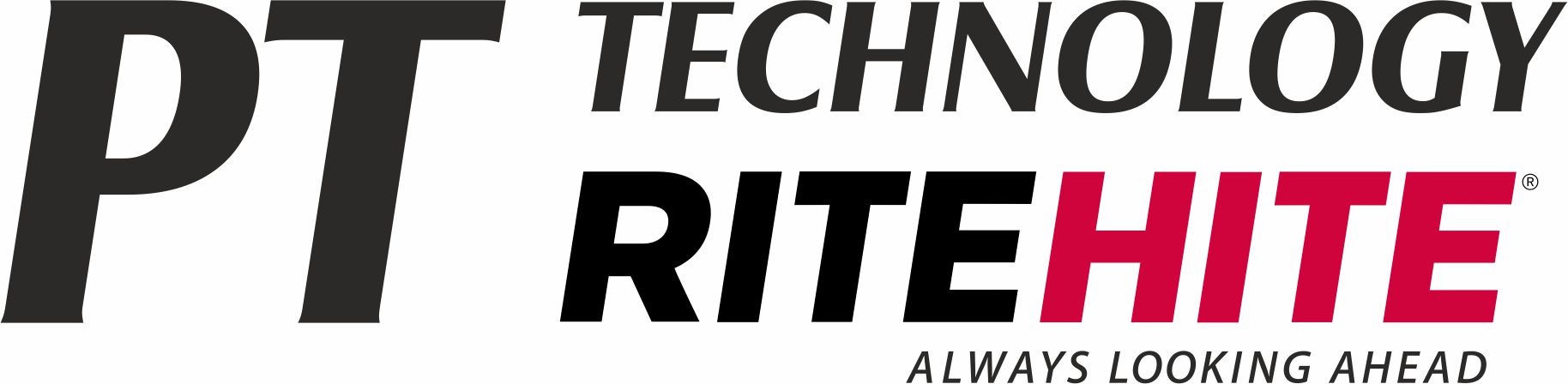 Pt Technology