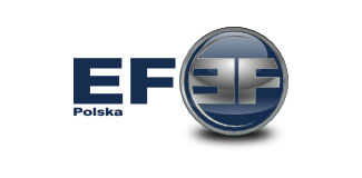 ef