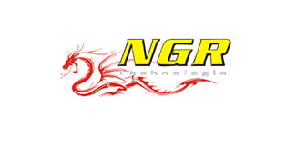 ngr