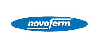 nf
